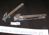 ZAWIAS DRZWI PIEKARNIKA